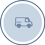  Straßengüterverkehr