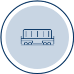 Schienengüterverkehr 